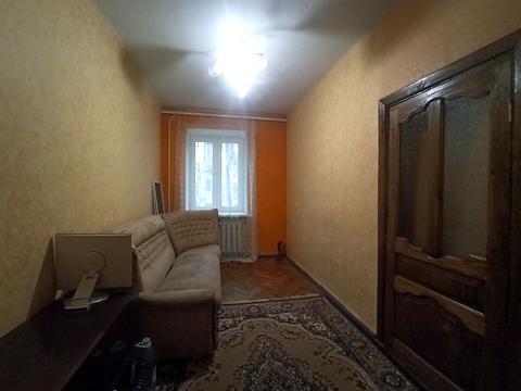 квартира за адресою Богдана Хмельницького вул., 40