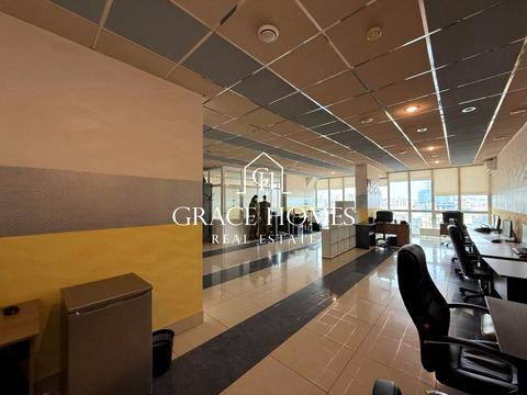 комерційна за адресою Саксаганського вул., 121