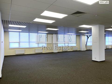 комерційна за адресою Олени Теліги вул., 8