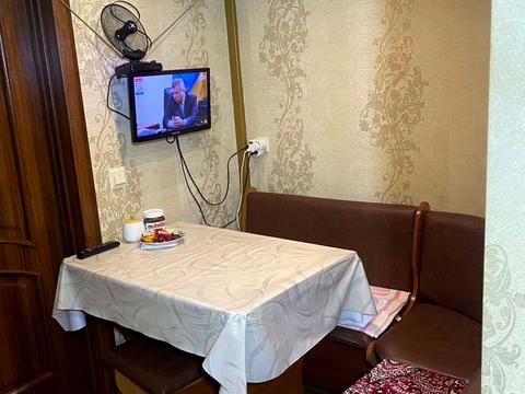 кімната за адресою Дальницька вул., 53