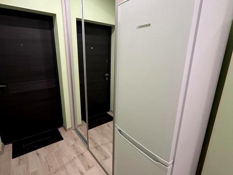 квартира за адресою Мандриківська вул., 51л