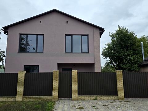 будинок за адресою Бобровицька вул., 28