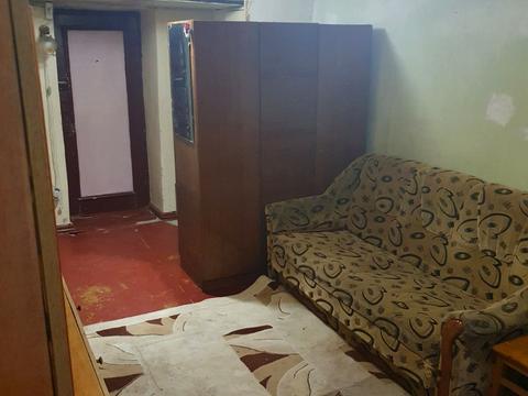 кімната за адресою Зарічанська вул., 14