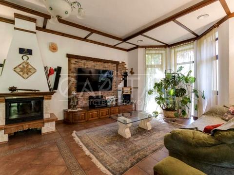 дом по адресу с. Вишенки, Молодіжна