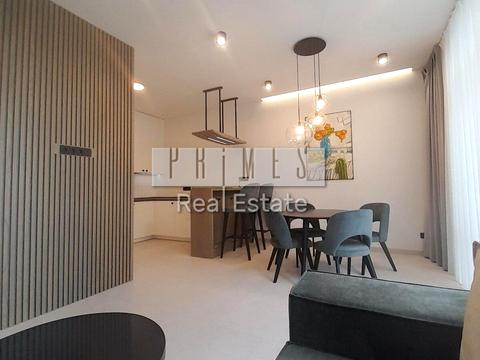 будинок за адресою Покровська вул.