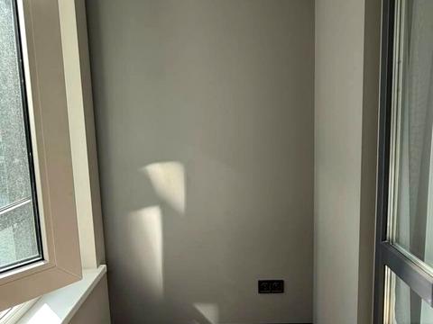 квартира за адресою Замарстинівська вул. (Калініна), 170П