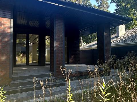 дом по адресу Киево-Мироцкая ул.