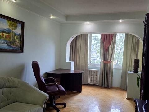 квартира за адресою Березняківська вул., 24