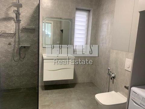 дом по адресу 126-та Садова ул.