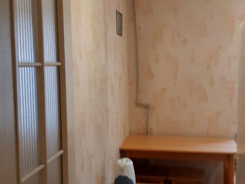 квартира за адресою Олександра Поля просп. (Кірова), 72