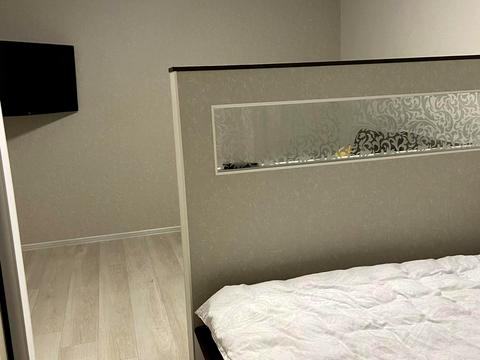 квартира по адресу Дача 55 ул., 55
