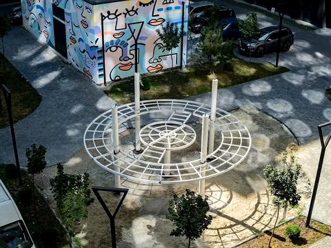 квартира по адресу Богдана Хмельницкого ул., 94