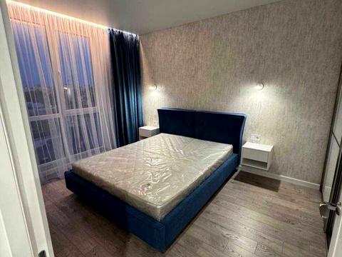 квартира за адресою Тернопільська вул., 7