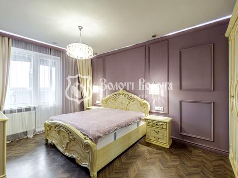 квартира за адресою Здолбунівська вул., 13
