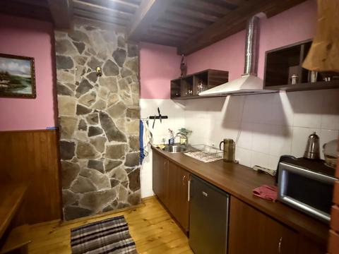 коммерческая по адресу Солочинська, 279