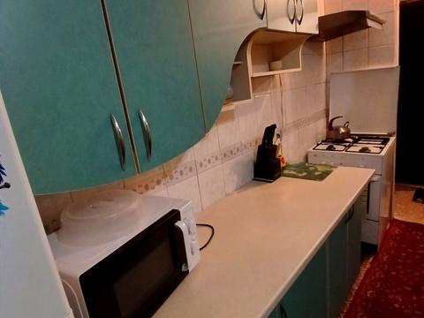 квартира за адресою Верховної Ради бульв., 24