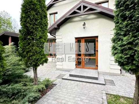 будинок за адресою Володимирська вул.