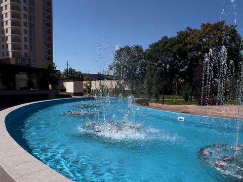 квартира за адресою Краснова вул., 3а