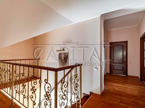 дом по адресу лісова