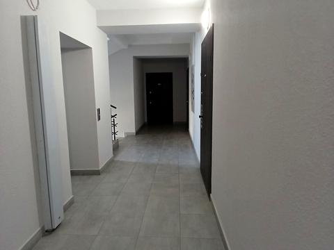 квартира по адресу Химиков ул., 35