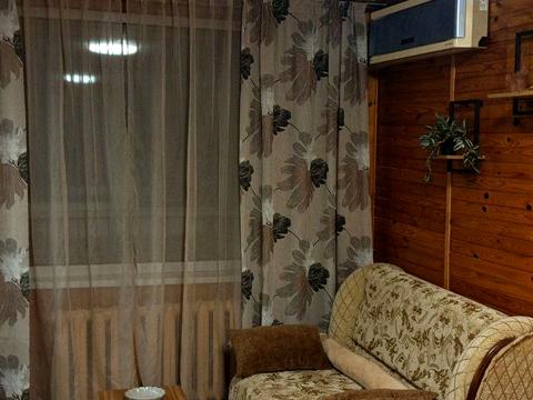 квартира за адресою Машинобудівний пров. (Машинобудівельний), 27
