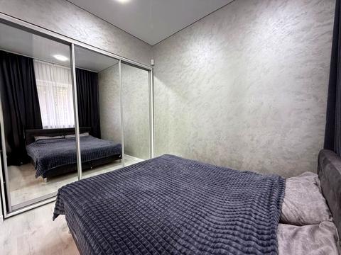 квартира за адресою Староярмаркова вул. (Сиволапа), 39б