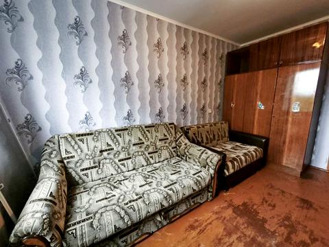 квартира за адресою Корольова вул., 12