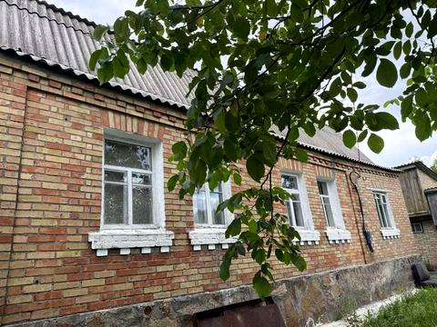 дом по адресу Миколи Лисенка, 34