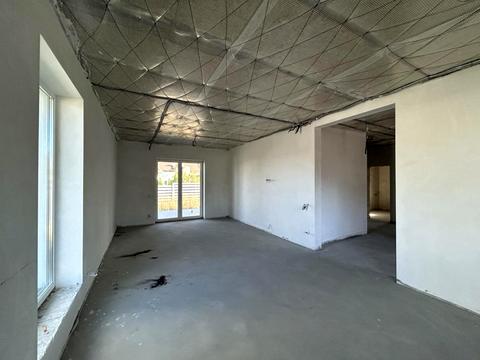 дом по адресу Котляревського