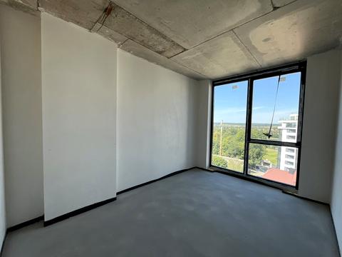 квартира за адресою Івано-Франківськ, Гетьмана Мазепи вул., 142