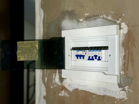 квартира за адресою Назара Небожинського вул. (Павлюченка), 6
