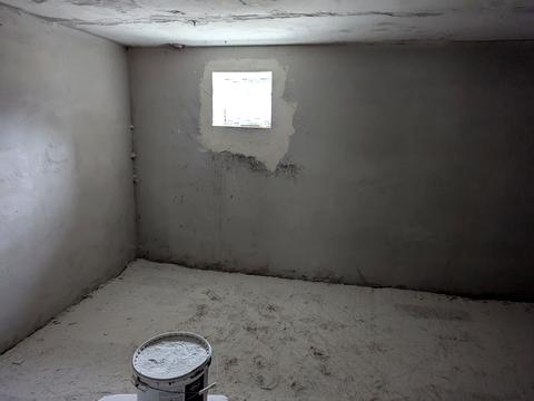 дом по адресу Яблоневая ул., 12