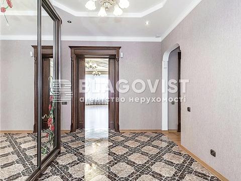 квартира за адресою Олеся Гончара вул., 26