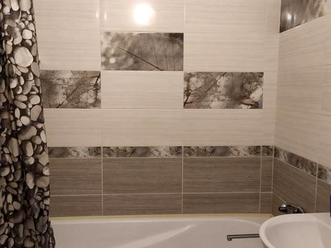 квартира по адресу Куликовская ул., 18