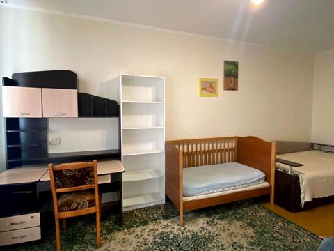 квартира за адресою Патріотів вул., 98