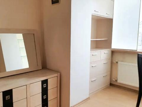квартира по адресу Телевизионная ул., 12