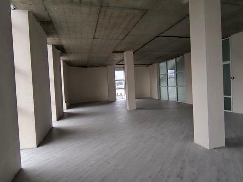 комерційна за адресою Проскурівського підпілля вул., 61