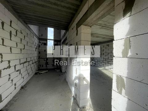 дом по адресу с. Крюковщина, Днепровская ул.