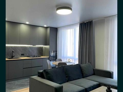 квартира за адресою Юліана Пелеша вул., 1