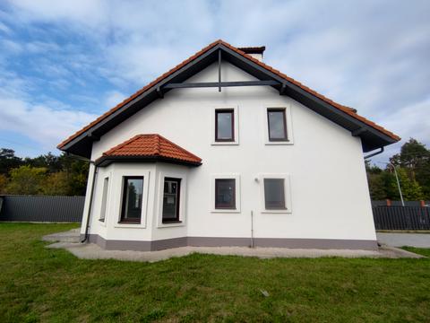 будинок за адресою Кленова, 3