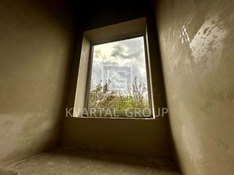 будинок за адресою Івана Кочерги вул., 15