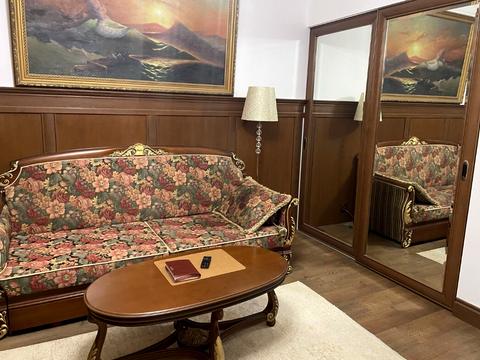 квартира за адресою Грецька вул., 3