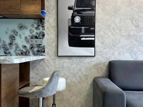 квартира за адресою Університетська вул., 3/3