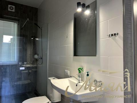 будинок за адресою Київська вул., 115