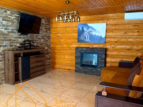 будинок за адресою Квітки-Основ'яненка вул.