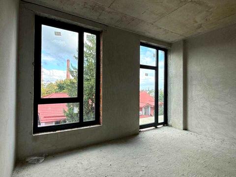 квартира по адресу Лычаковская ул. (Ленина), 179