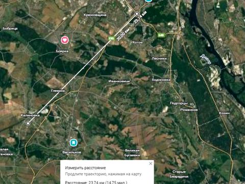 будинок за адресою Зоряний пров., 2