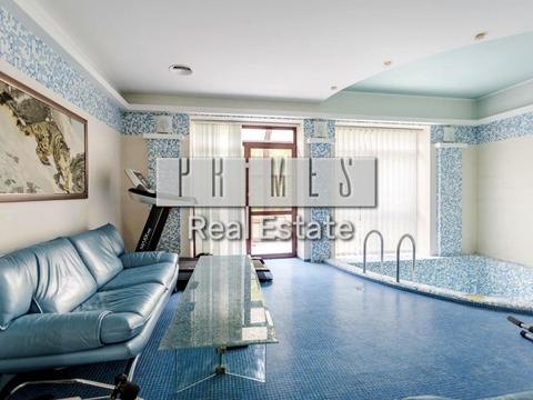 будинок за адресою Білицька вул.