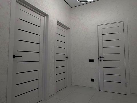 будинок за адресою Таїровська вул.