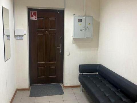 комерційна за адресою Княжий Затон вул., 21